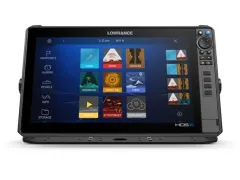 HDS-16 PRO Multifonksiyon Ekran Türkçe Menü (Sadece Ekran)
