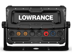 HDS-16 PRO Multifonksiyon Ekran Türkçe Menü (Sadece Ekran)