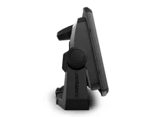 Elite 9 FS ™ (AYNASIZ) Gps/Radar/Sonar Wifi Led Ekran