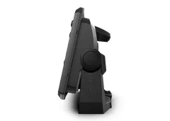 Elite 9 FS ™ (AYNASIZ) Gps/Radar/Sonar Wifi Led Ekran