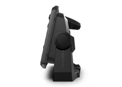 Elite 7 FS ™ 3-in-1 Chirp Transducer Gps/Radar/Sonar Wifi Led Ekran