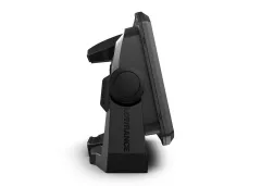 Elite 7 FS ™ 3-in-1 Chirp Transducer Gps/Radar/Sonar Wifi Led Ekran