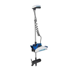 Mako Shark Sanal Çapa 12V 60''
