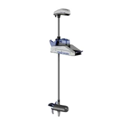 Mako Shark Sanal Çapa 12V 60''
